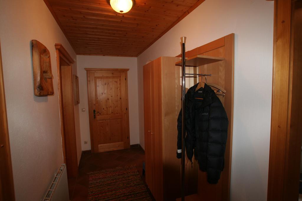 Appartementhaus Salzmann Bad Hofgastein Værelse billede